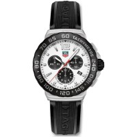 Tag Heuer Formula 1 CAU1111-FT6024